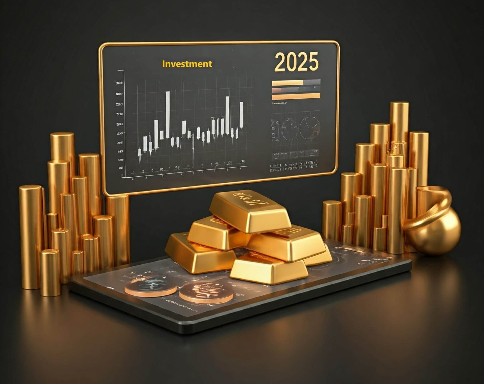 gold-investment-main-e1733543694417.jpg