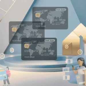 Best Credit Card Tips for 2025 – Maximize rewards and manage finances effectively.